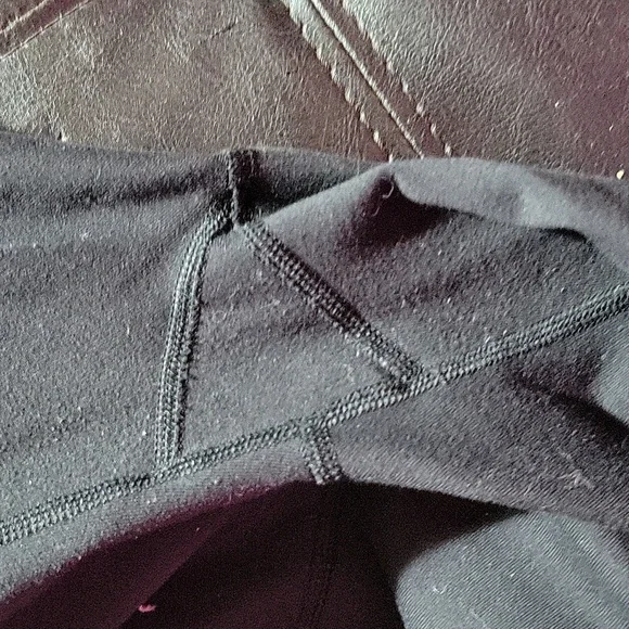 Pants - Picture 4 of 4